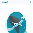 t3lake.com t3lake.com