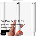 t3micro.com t3micro.com