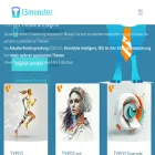 t3monster.de t3monster.de