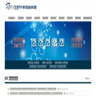 t3-news.com