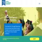 t3partnership.org t3partnership.org