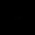 t3rn.io