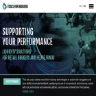 t4b.com t4b.com