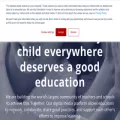 t4.education t4.education