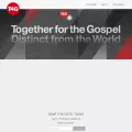 t4g.org