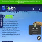 t4men.com
