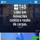 t4stecnologia.com.br