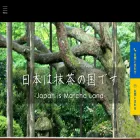 t4u.co.jp