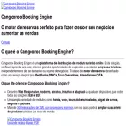 t4w.com.br