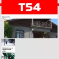 t54.com.tr