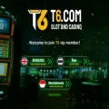 t6bet.com