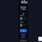 t6wer.pro
