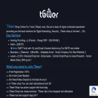 t6wer.top