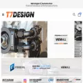 t7design.co.uk t7design.co.uk