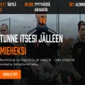 t-8.fi t-8.fi