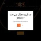 t8ke.com t8ke.com
