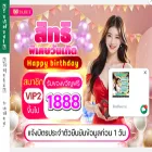 t8thb.com t8thb.com