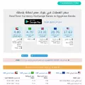 ta3weem.com ta3weem.com