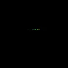 ta-773.com ta-773.com