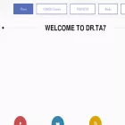 ta7usmle.com ta7usmle.com