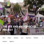 taaap.org taaap.org