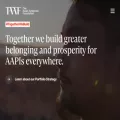 taaf.org taaf.org