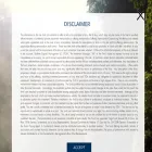 taaffeitecm.com taaffeitecm.com