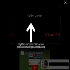 taalim.uz taalim.uz