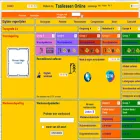 taallessenonline.nl