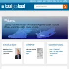 taalportaal.org