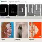 taapet.bandcamp.com taapet.bandcamp.com