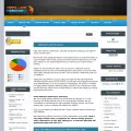 taapslink.org taapslink.org