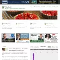 taar.com