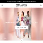 taarach.com
