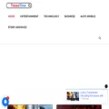 taaza-time.com taaza-time.com