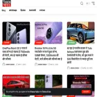 taazabharat.com