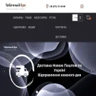 tabak.od.ua tabak.od.ua