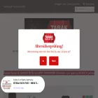 tabakoutlet.de