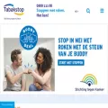 tabakstop.be tabakstop.be