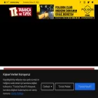 tabancavetufek.com tabancavetufek.com