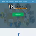 tabanis.com