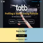 tabb.cc tabb.cc