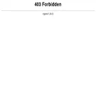 tabblepars.com tabblepars.com