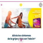 tabcin.com.mx tabcin.com.mx