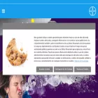 tabcin.com tabcin.com