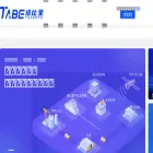 tabe.cn tabe.cn