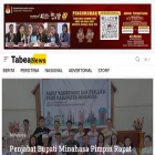 tabeanews.com