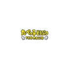 tabekko-movie.com