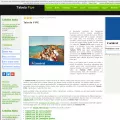 tabelafipebrasil.com tabelafipebrasil.com