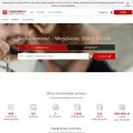 tabelaofert.pl tabelaofert.pl
